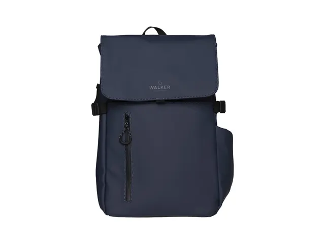 Sac à dos Walker Aura Midnight
