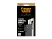 PanzerGlass Hoops 2-in-1 Bundle Samsung Galaxy S26+ | Ultra-Wide