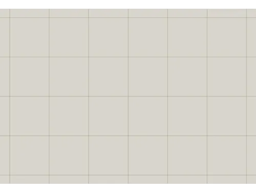 Flipoverpapier Nobo Standaard 65x95cm rol