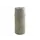 As-papierbak 95 Liter Beige Polyethyleen