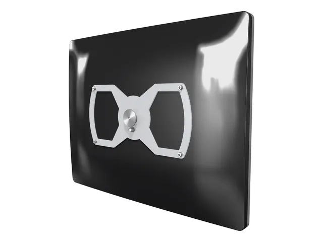 ViewLite VESA Montageplaat 020