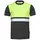 Santino Hannover T-shirt - 3XL
