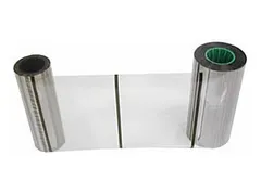 Zebra 800012-601 Kaart Ribbon