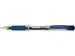 Uniball Roller Signo Broad, 0.65mm, Blauw