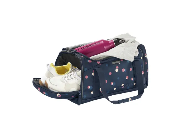 sporttas Bubble Dreams