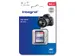 Geheugenkaart Sdxc V30, 64 Gb