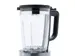 TBL-1402E-GS Tornado Blender 1.75L 1400W