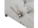 elektrische inbindmachine Magnapunch Elite tot 30 vel A4/A5