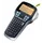 Dymo LabelManager LM420P ABC Labelprinter Oplaadbaar