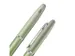 Rollerball Sheaffer VFM E9431 Matcha Green ombre, chrome trims