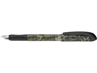Vulpen Schneider Voice black jungle - 5