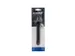 62 P 6 Steeksleutel,verstelbaar 6 inch
