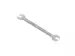 6 10X11 Dubbele steeksleutel 10x11mm