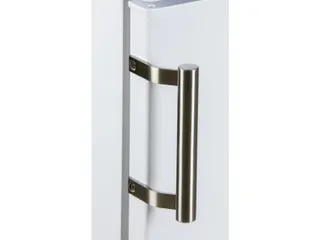 Koelkast 134 Liter Wit - 7