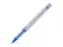 Inktroller Faber-Castell 0.7mm blauw