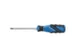 2160SK PH 2 3C schroevendraaier met slagdop Phillips PH 2