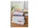 Etiket Avery J8163-100 99.1x38.1mm Inkjet Wit 1400 Stuks