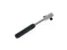 GEDORE 3093 U-20 Omkeerbare ratel 3/8 inch,2K steel,200mm
