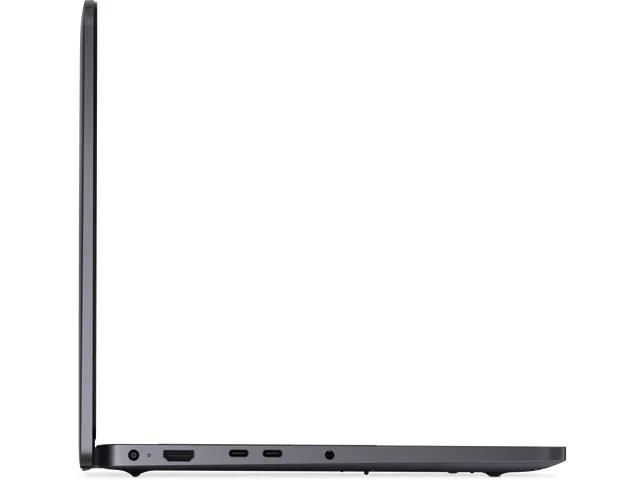 Dell Pro 14 Laptop Intel Core 5 16GB 512GB SSD 14 inch