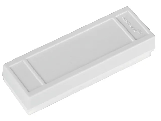 Whiteboardwisser Lega Magnetisch Klein