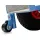 Aanbouwset steunwielen E4175SR