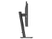Ecran PC 27 inch Philips 27B2N3500JH Quad HD LCD noir