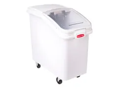 Voorraadcontainer 99 Liter Rubbermaid