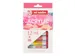 Acrylverf Talens Art Creation met stappenplan 12ml set à 8 kleuren