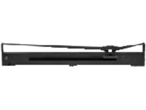 Lint Epson SO15336 voor LQ-2090 nylon zwart
