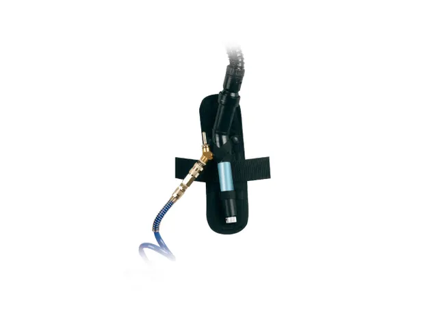 3M Versaflo V-100 regelkraan, per stuk