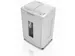 Destructeur Ideal Shredcat 8285 CC particules 4x10mm P-4