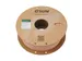 eSUN 3D printer Filament PLA Rock 1,75 mm Graniet 1kg