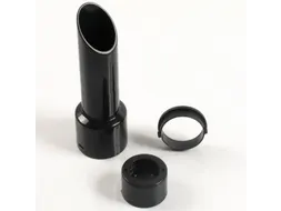 Numatic Mof 32 mm buiskant