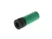 K 19 LS 19 Schroevendraaierbit 1/2 inch met beschermhuls,19mm