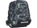 Schooltas Beckmann Active Air FLX 20-25L Camo Rex black