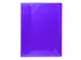 Showalbum Halfharde PP IDERAMA PP 100 Tas A4 Assorti