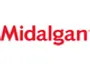 Midalgan logo