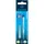 Balpenvulling Schneider Eco blauw 2 stuks op blister