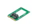 mSATA-naar-SATA HDD / SSD-adapter