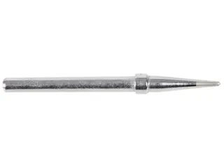 Reservepunt Voor VTS30LF - 1