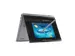 Lenovo Laptop ThinkBook 14 2-in-1 G6 IPL Copilot+ PC Intel Core Ultra