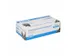 Gant Nitrile doux non poudré Small Noir 10x100 pièces