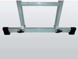 Ladderboomverlenging,V. Multifunctionele Ladder - 1