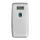 Euro Products 448501 Quartz Wit luchtverfrisser Digitaal