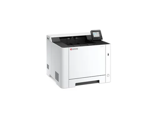 Printer Laser Kyocera Ecosys PA2101CWX 5GHZ
