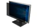 Privacy Filter 27 Inch 16:9