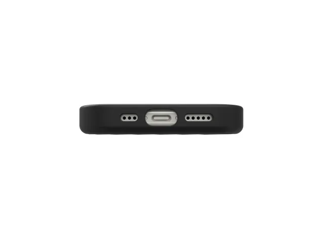 ZAGG 702312716, Hoes, Apple, iPhone 15/14/13, 15,5 cm (6.1 inch), Zwar