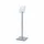 Brochurehouder Design Standaard 3xA5