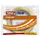 Plakband Tesa film standaard 19mmx66m