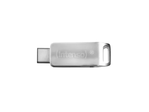 Cmobile Line Usb Stick 3.0 32Gb